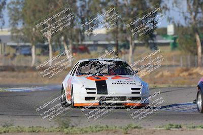 media/Oct-14-2023-CalClub SCCA (Sat) [[0628d965ec]]/Group 6/Race/